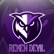 Remen_devil [CZE]