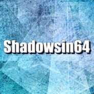 shadowsin64