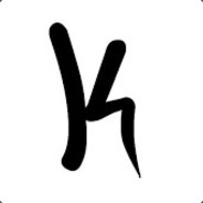 ❧ Kooas❦ csgogem.com