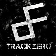 OPENCSGO COM | TrackZer0