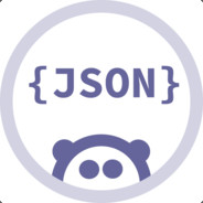 JSON