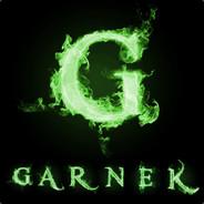 GARNEK