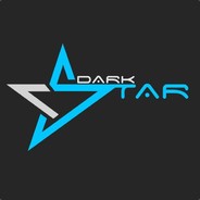 darkstar2896