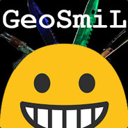 GeoSmiL // Youtube