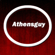 Athensguy (Alex)