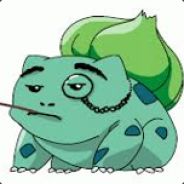 [GLG] BULBASAUR