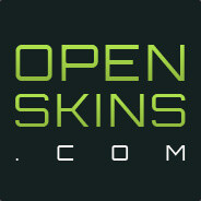 N0Trix csgo-skins.com