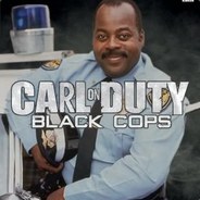 Officer Carl