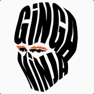 GingaNinja 2