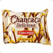 Chancaca