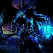 Yvun [Trading]