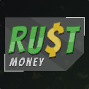 jerko/rustmoney.com