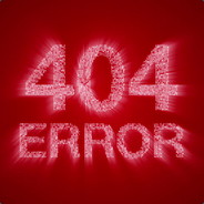 ERROR 404 | Reapercase