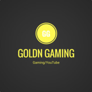 GG:GoldnGaming