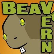 BeaVerN