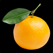 Mandarina