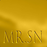 MR.SN