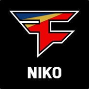 NiKo 4