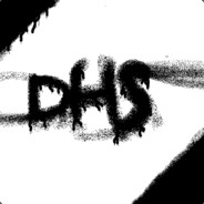 dhs