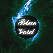 BlueVoid