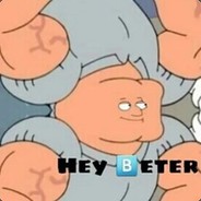 Hey Beter | Trade.TF