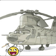 Helicopter200
