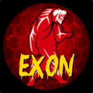 EXON_Bear