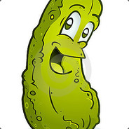 ✪ PicklesTapTap