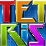 ♛Tetris