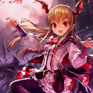 Vania