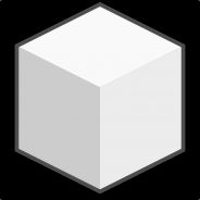 Silver_Cubed