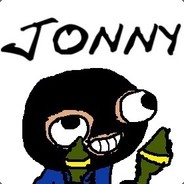 [Jonny] JoOoney$´x Boy