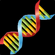 Deoxyribonucleic Acid