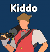 kiddo 3