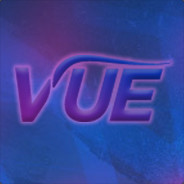 Vue