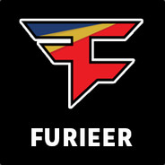 FaZe FuRiEER