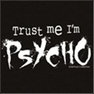 PsYcHo_ThRoB