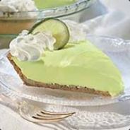 KeyLimePie-DESU!