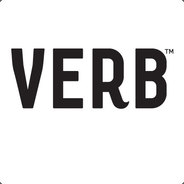 Verb_๊