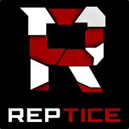 Reptice