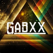 GABXX_01