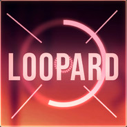 loopard | ᴛᴡɪᴛᴄʜ