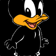 DaffyDuck 2