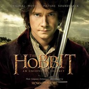 the hobbit 2