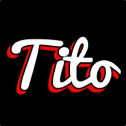 Tito 95