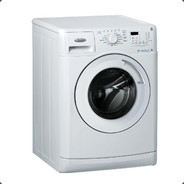 washmachine (trading)