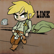 Linkthekid22