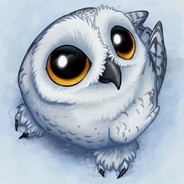 Night Owl 2