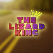 LizardK RentingSkins