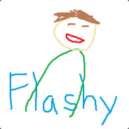 Flashy CSGOEmpire.com